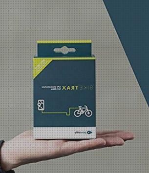¿Dónde poder comprar localizador gps 2020 gps 2020 localizador gps antirrobo bicicleta 2020?