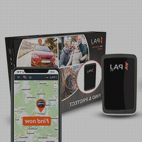 Review de localizador gps antirrobo de moto 2020