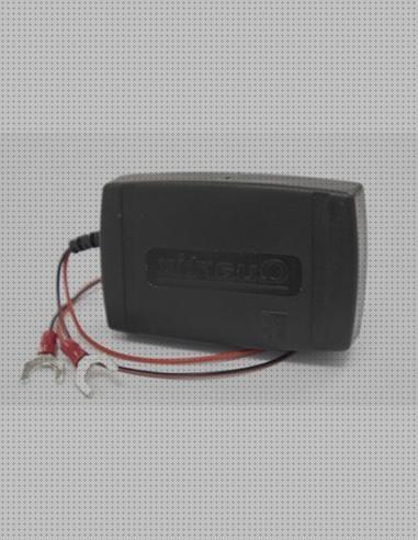 Análisis de los 27 mejores Localizadores Gps Audi A3 2020