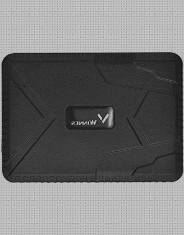 Las mejores localizadores localizador gps autónomo