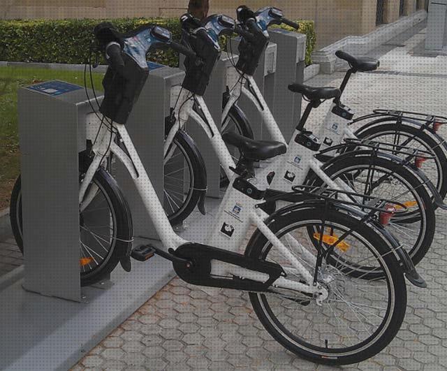 ¿Dónde poder comprar gps localizador bici localizadores gps localizador gps bicicleta eléctrica?