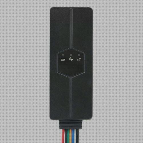 Las mejores marcas de gps localizador bici localizadores gps localizador gps bicicleta eléctrica