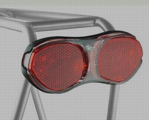 ¿Dónde poder comprar gps localizador bici localizadores gps localizador gps bicicleta electrica luz?