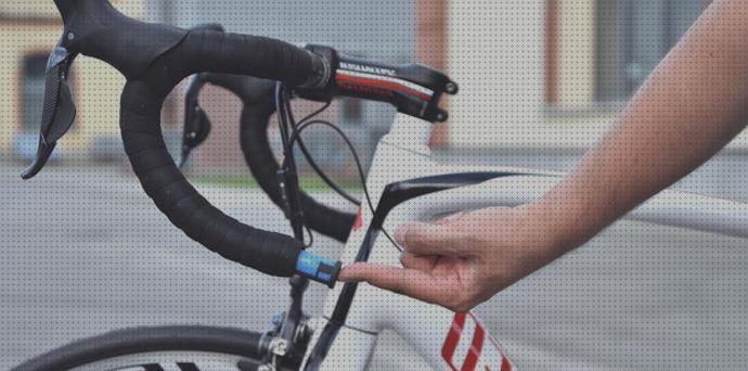 ¿Dónde poder comprar gps localizador bici localizadores gps localizador gps bicicleta foro?