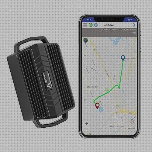 Las mejores marcas de gps localizador bici localizadores gps localizador gps bicicleta foro