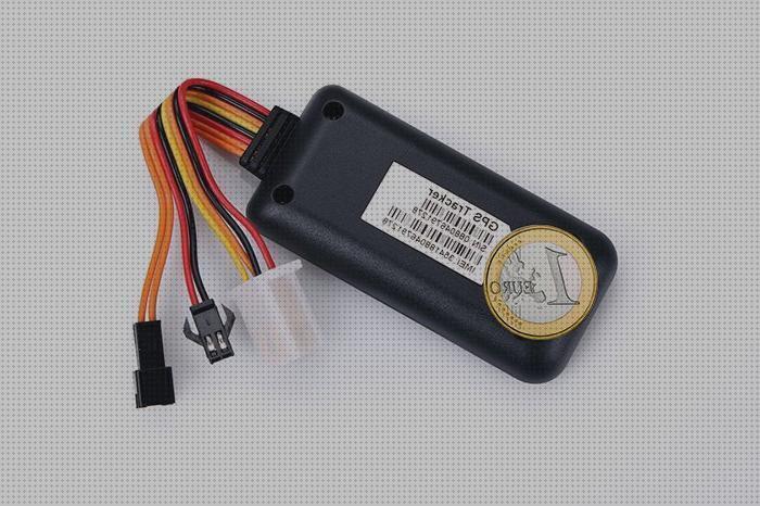 ¿Dónde poder comprar localizadores localizador gps bueno?