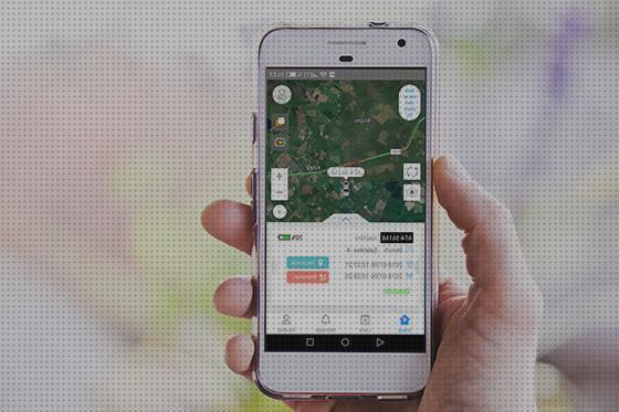 ¿Dónde poder comprar camiones localizador gps camiones?