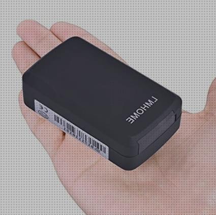 ¿Dónde poder comprar coches localizadores localizador gps coche antirrobo?