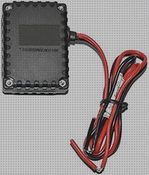 ¿Dónde poder comprar coches localizadores localizador gps coche con microfono?