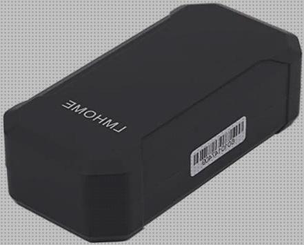 Las mejores coches localizadores localizador gps coche imán