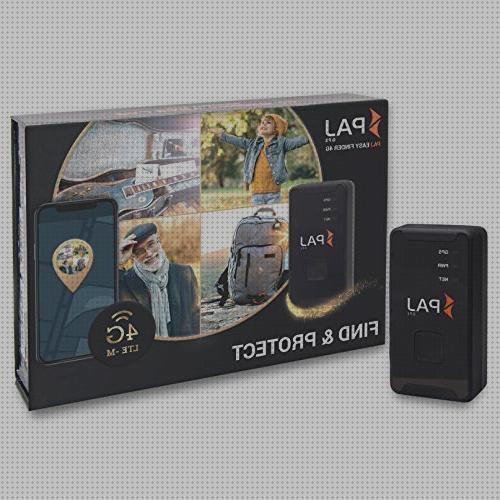 ¿Dónde poder comprar localizadores gps coches localizadores gps localizador gps coche mutua madrileña?