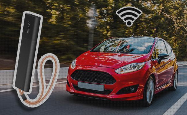 ¿Dónde poder comprar localizadores gps coches localizadores gps localizador gps coche que no agote bateria?