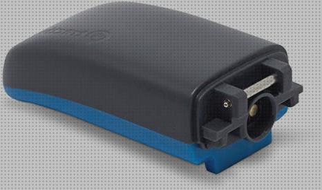 Las mejores marcas de localizadores gps coches localizadores gps localizador gps coche que no agote bateria