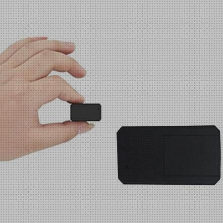 ¿Dónde poder comprar localizadores gps coches localizadores gps localizador gps coche seguimiento real?