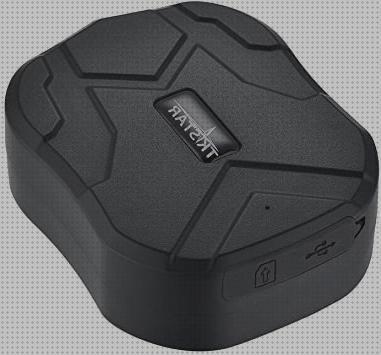 Las mejores marcas de localizadores gps coches localizadores gps localizador gps coche seguimiento real