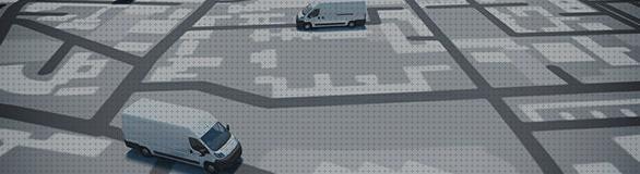 Los 24 Mejores Localizadores Gps De Coches Seguros