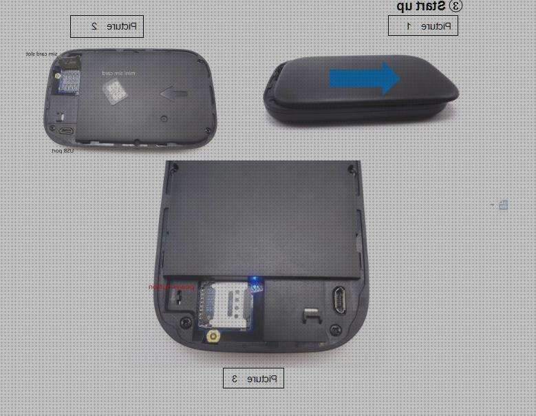 Las mejores localizadores gps coches localizadores gps localizador gps coche significado