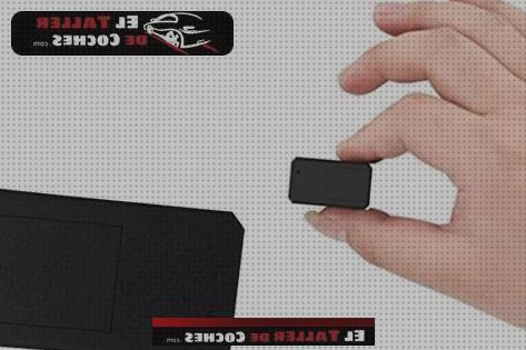 ¿Dónde poder comprar localizadores gps coches localizadores gps localizador gps coche sin taller?
