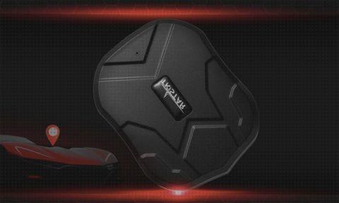 ¿Dónde poder comprar localizadores gps coches localizadores gps localizador gps coche tiempo real?