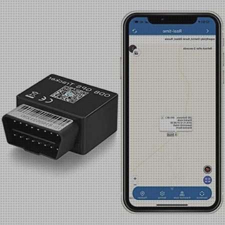 Las mejores localizadores gps coches localizadores gps localizador gps coche tiempo real