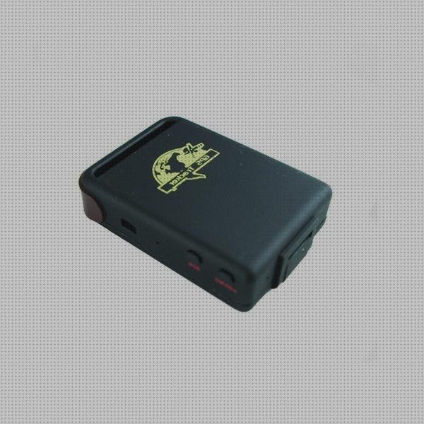 Las mejores tomtom localizador gps coche tomtom