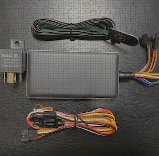 ¿Dónde poder comprar zesfor localizador gps coche zesfor?