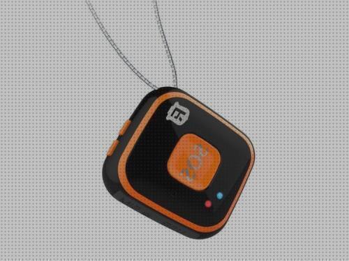 Las mejores localizadores localizador gps colgante