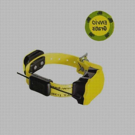 Las mejores marcas de localizador gps collar perro Más sobre localizador gps patinete localizadores gps localizador gps collar 70 km