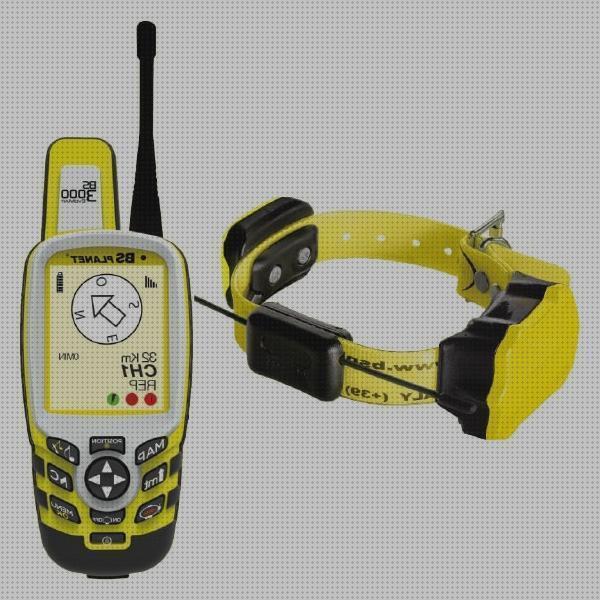 Las mejores localizador gps collar perro Más sobre localizador gps patinete localizadores gps localizador gps collar 70 km
