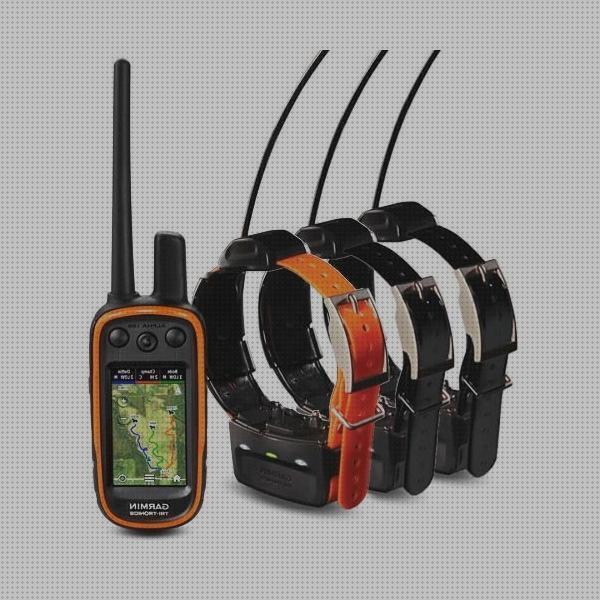 ¿Dónde poder comprar localizador gps collar perro Más sobre localizador gps patinete localizadores gps localizador gps collar perro segunda mano?
