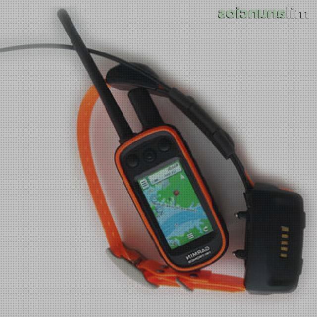 Las mejores marcas de localizador gps collar perro Más sobre localizador gps patinete localizadores gps localizador gps collar perro segunda mano