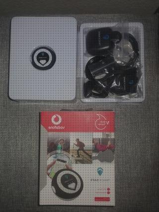 Las mejores localizador gps collar perro Más sobre localizador gps patinete localizadores gps localizador gps collar perro segunda mano