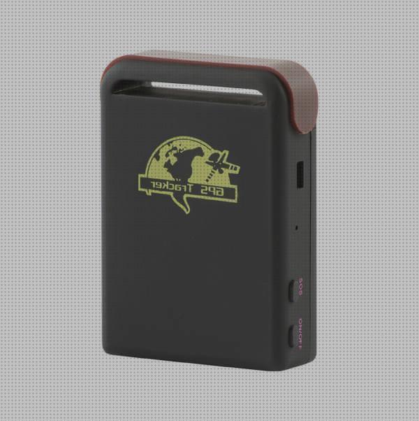 ¿Dónde poder comprar Más sobre localizador gps sin instalacion Más sobre localizador gps patinete localizadores gps localizador gps con boton de panico?