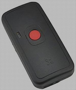 Las mejores marcas de Más sobre localizador gps sin instalacion Más sobre localizador gps patinete localizadores gps localizador gps con boton de panico