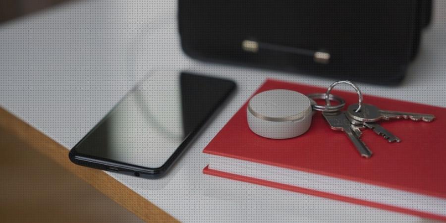 ¿Dónde poder comprar internet localizador gps con internet?