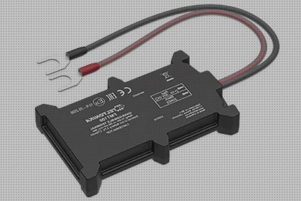Las mejores marcas de internet localizador gps con internet