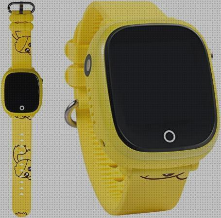 Las mejores localizadores localizador gps con llamada