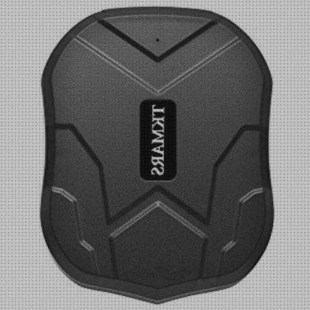 Review de localizador gps con pagina web