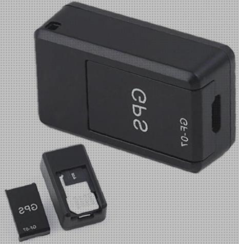 ¿Dónde poder comprar localizador gps movil localizadores gps localizador gps con smartphone viejo?