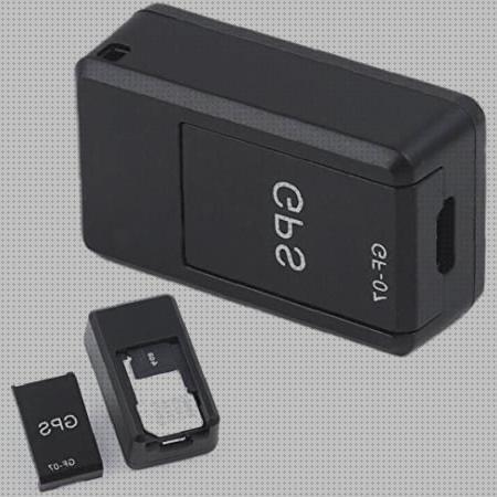 Las mejores marcas de localizador gps movil localizadores gps localizador gps con smartphone viejo