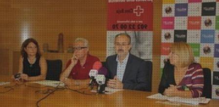 Las mejores marcas de Más sobre localizador gps patinete localizadores gps localizador gps cruz roja