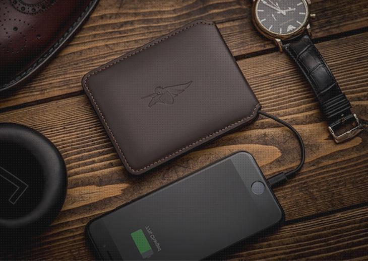 ¿Dónde poder comprar localizadores localizador gps de cartera?