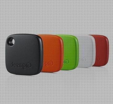 Las mejores localizadores localizador gps de cartera