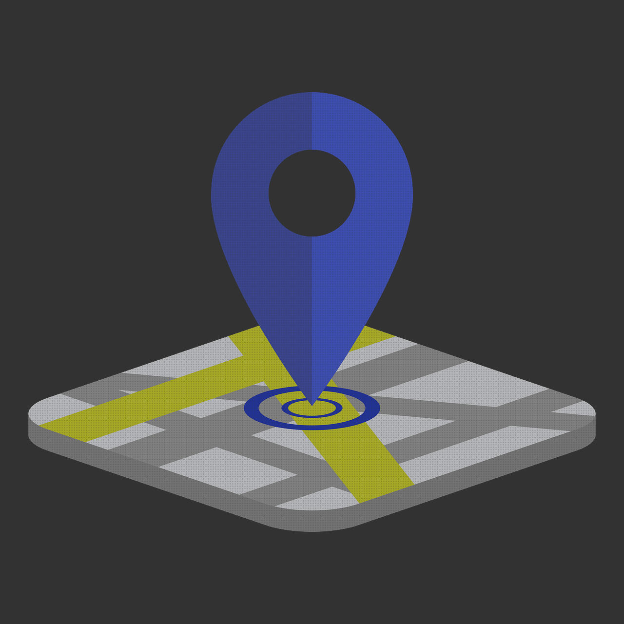 Las mejores Más sobre localizador gps sin instalacion Más sobre localizador gps patinete localizadores gps localizador gps de imagen
