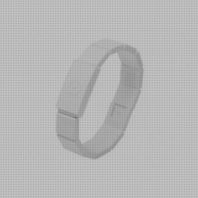 Los 18 Mejores Localizadores Gps De Pulseras