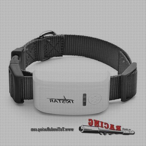 Las mejores localizadores localizador gps de pulsera
