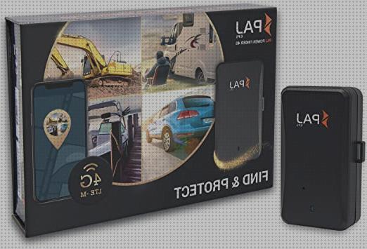 Las mejores marcas de Más sobre localizador gps sin instalacion Más sobre localizador gps patinete localizadores gps localizador gps e inmovilizador de vehiculos
