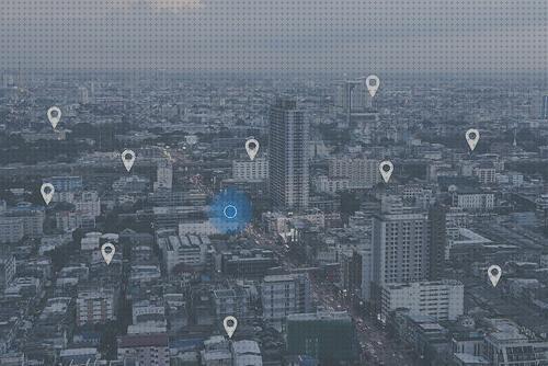 Las mejores localizador gps empleados localizadores gps localizador gps empleados aplicacion
