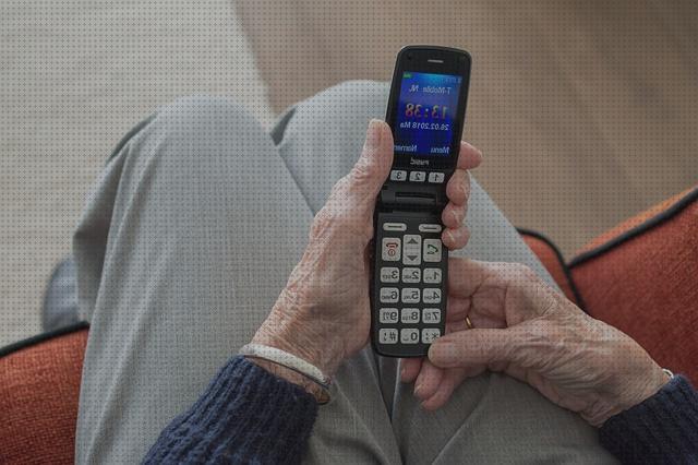 ¿Dónde poder comprar localizador gps movil localizadores gps localizador gps en el movil persona mayor?