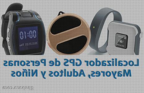 Las mejores localizador gps movil localizadores gps localizador gps en el movil persona mayor